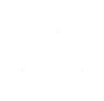 滕州暗管漏水检测