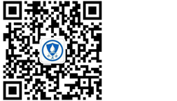 滕州暗管漏水检测