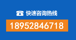 滕州暗管漏水检测